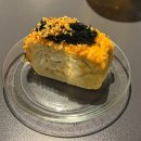 이마트24 세종대 후문점 | [건대 세종대 맛집] 안주 맛집 ‘타스 더안주셀렉트샵’ 건대 후문 세종대 술집 내돈내산 강추 후기