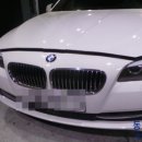 제이모터스 인근 이미지