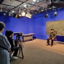 파주시치매안심센터 이미지