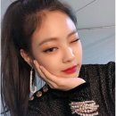 예쁜얼굴 이미지