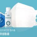 웅이네견과