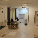 키즈풀빌라똥강아지 이미지