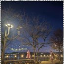 김생로 | 남한강뷰펜션 자연 속 충전의 시간, 강아름펜션 후기