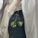 방탱이공원 | 김밥러버로써 김밥축제 못 참지 ➿ 10月 기록 (2)