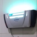 더본커머스 이미지