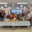 남부인지건강센터 이미지