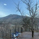 울산별펜션 이미지