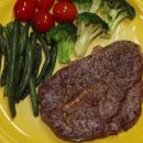 요리비책부천송내역점 이미지