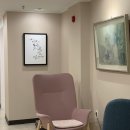 엄마와아이들소아청소년과산부인과의원 이미지