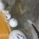 고삼면사무소 2층 회의실 | 이천 관공서 청소업체 유리창청소도 깨끗하게