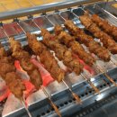 서부꼬지