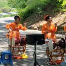 가요교실 이미지