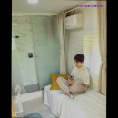 스테이 청춘 네이버블로그