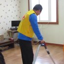 마산리 경로당 이미지