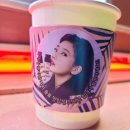수지분식 티스토리