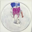 모던아트(Modern Art)