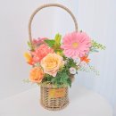 미곡초등학교 이미지