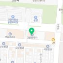 HTS 경희대 석사 태권도장 이미지