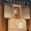 (주)예람 | 새문안교회 청년예배 일일후기