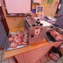 삼흥수입육식육점 이미지