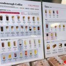 양정불교회관 이미지