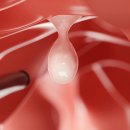 금호누리내과의원 이미지