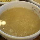 수북숯불갈비 이미지