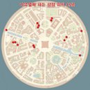 열매상점