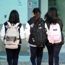 프레스에듀학원