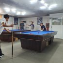 귀래당구장 티스토리