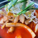 삼영가스주 이미지