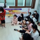 7월 -무안군가족센터 베트남여행교실 이미지