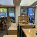 유정숯불갈비 이미지