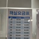 청주온천탕 이미지