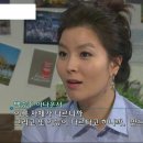 [KBS 화장품 회사가 알려주지 않는 진실] (제품정보 有, 완전 스압) 이미지