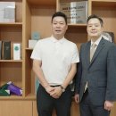 휴인터내셔널