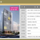 아현역1번출구 이미지