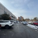 인주우체국 이미지