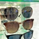 성모안경원 이미지