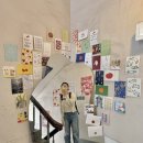 상신브레이크노동조합 | 대구 교동 소품샵 놐놐상점 분위기도 좋고 의미 있는 활동으로 기념일 데이트 장소로 강추