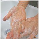 스타오리엔탈케어 주식회사 | 두피 케어 천연 임산부 샴푸 트러블 각질 헤어케어 카론바이오 C3 샴푸 직접 써보니?
