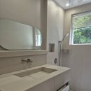 홍연 스테이 이미지