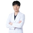모두튼튼365의원 보건뉴스