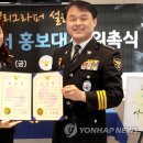 [서부] 캘리그라피 이미지