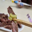 산이푸드 이미지