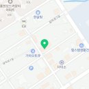 더블디 휘트니스 이미지