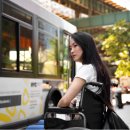 유니마인드 이미지