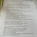 22세기 약국 이미지