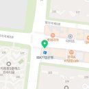 듣는마음이선호정형외과의원 이미지