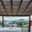 금능리장 이미지